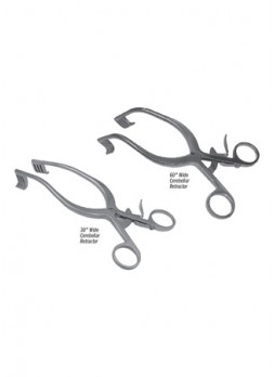 SPINE-Retractors